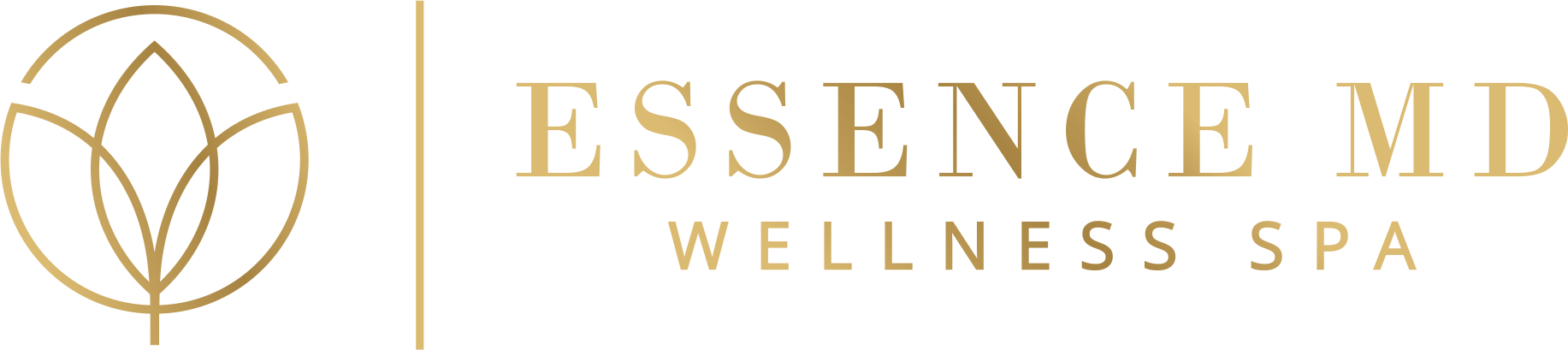Essence MD