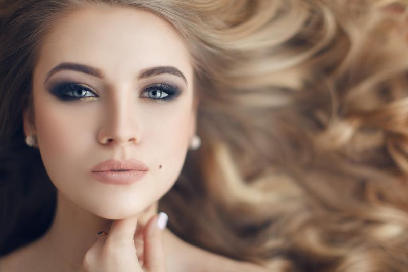 about our med spa Tomball, TX
