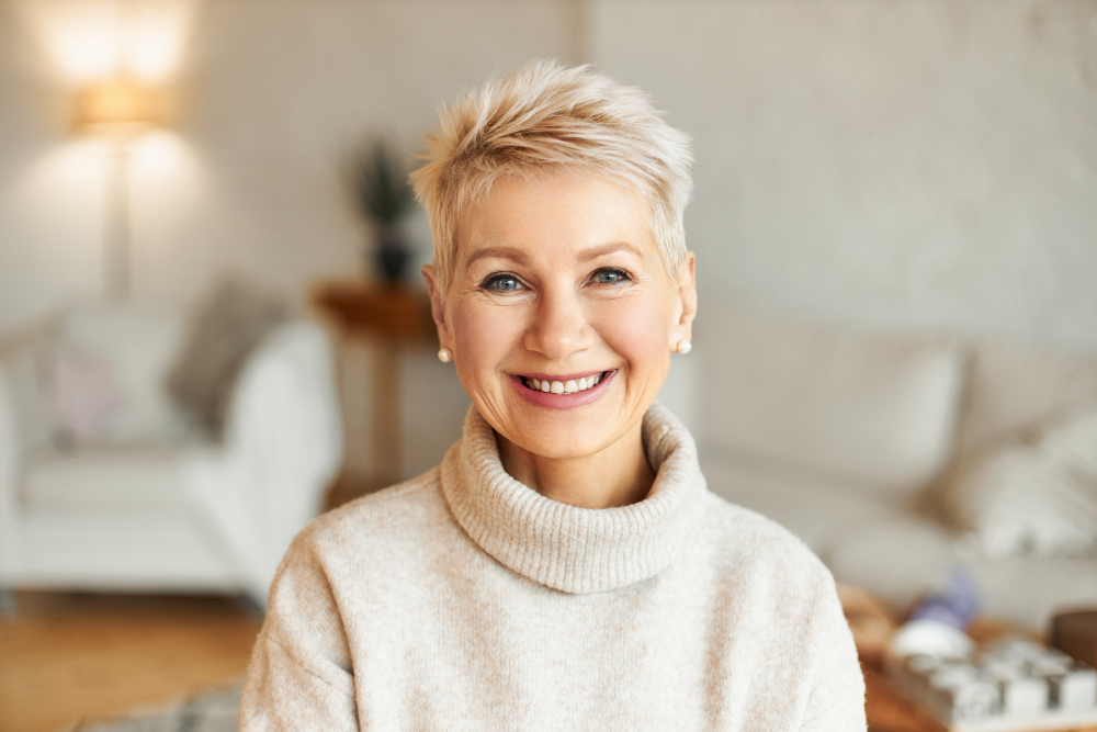 Restylane® Tomball, TX